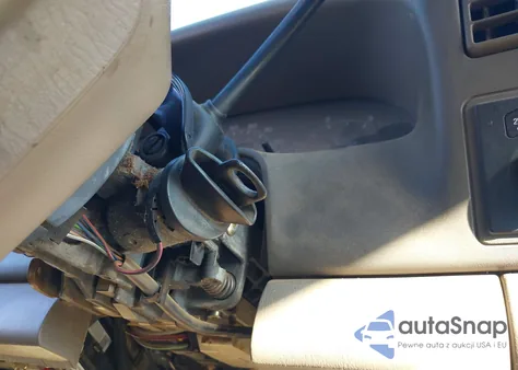 2001 Ford F-350 Lariat/Xl/Xlt from USA, damaged, VIN 1FTSW31F51EA49663